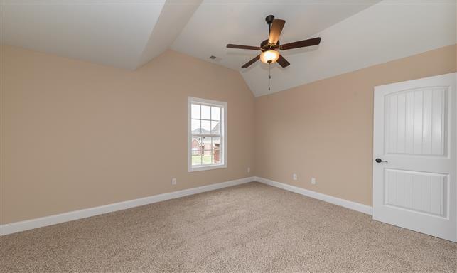 7658 Knobdate Road Smyrna, TN 37167 - Photo 18 of 25 Gallery Image 18