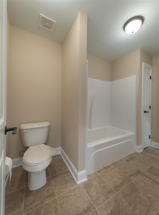 7658 Knobdate Road Smyrna, TN 37167 - Photo 20 of 25 Gallery Image 20