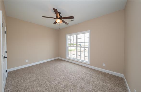 7658 Knobdate Road Smyrna, TN 37167 - Photo 3 of 25 Gallery Image 3