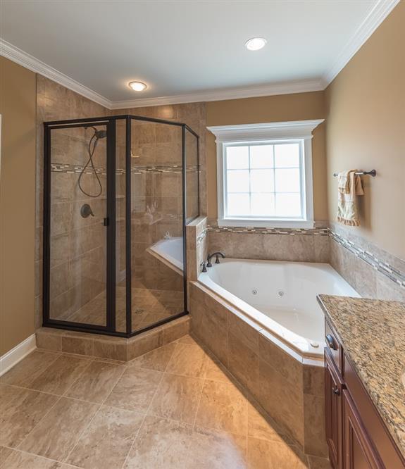 7658 Knobdate Road Smyrna, TN 37167 - Photo 6 of 25 Gallery Image 6