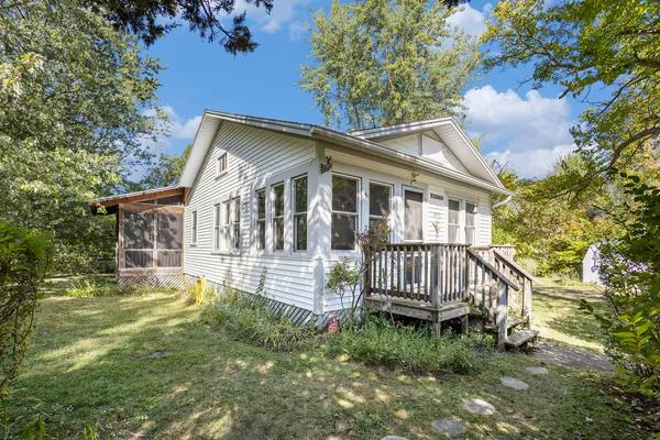 $349,900 | 7241 A Street, South Haven, MI 49090