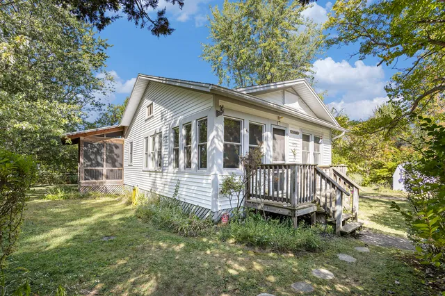 $349,900 | 7241 A Street, South Haven, MI 49090