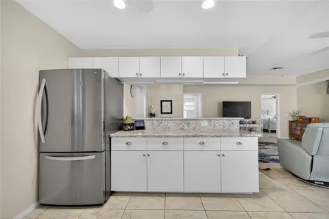 $239,900 | 10221 Arrowhead Drive, Punta Gorda, FL 33955