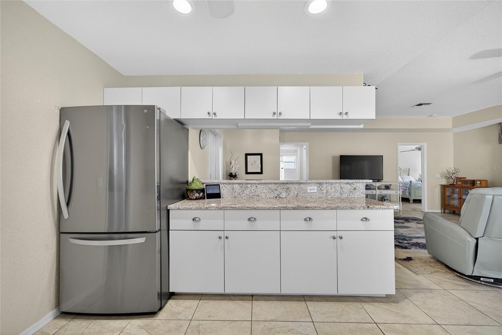 10221 Arrowhead Drive Punta Gorda, FL 33955 - Photo 11 of 39