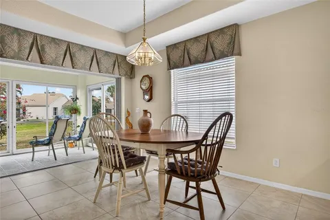 $239,900 | 10221 Arrowhead Drive, Punta Gorda, FL 33955