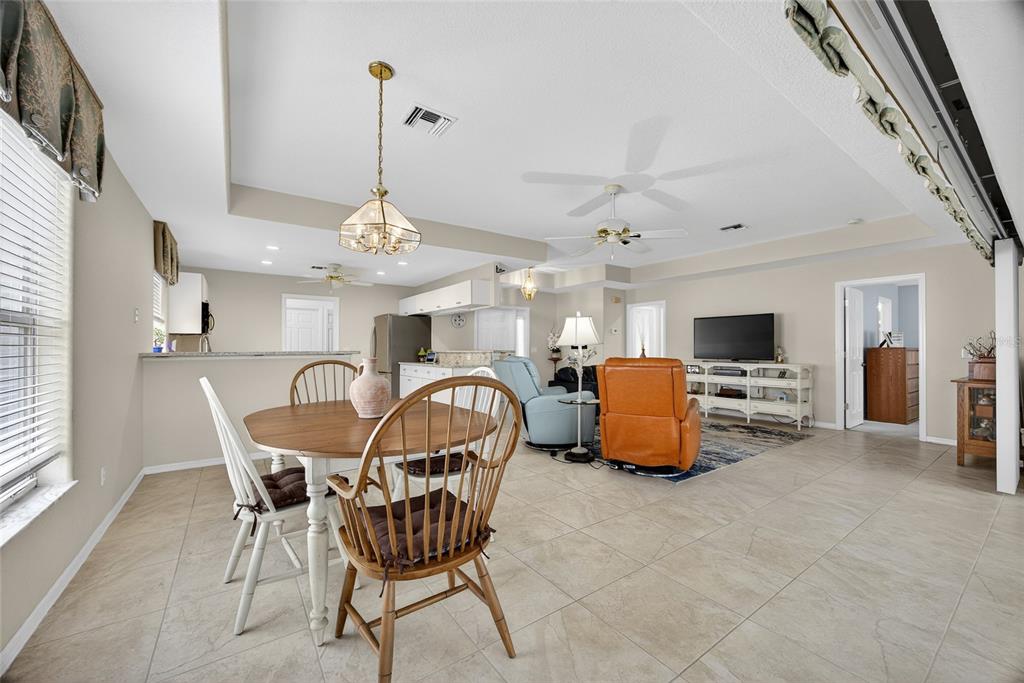 10221 Arrowhead Drive Punta Gorda, FL 33955 - Photo 14 of 39