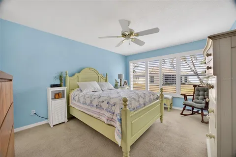 $239,900 | 10221 Arrowhead Drive, Punta Gorda, FL 33955