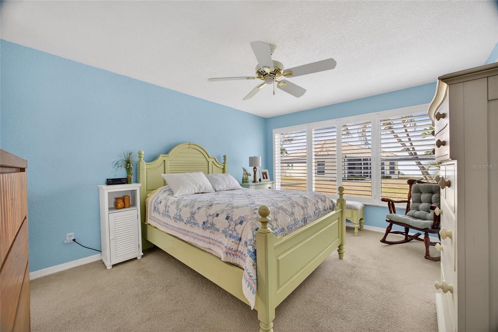 10221 Arrowhead Drive Punta Gorda, FL 33955 - Photo 16 of 39