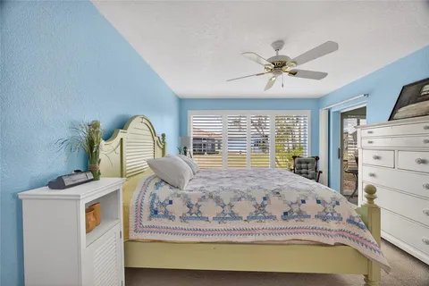 $239,900 | 10221 Arrowhead Drive, Punta Gorda, FL 33955