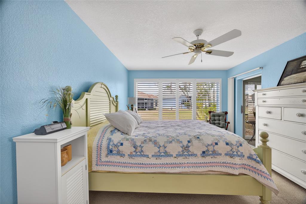 10221 Arrowhead Drive Punta Gorda, FL 33955 - Photo 17 of 39