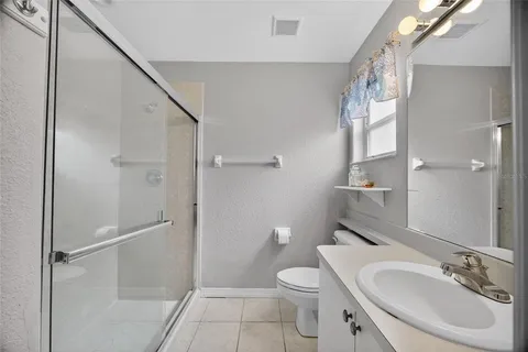 $239,900 | 10221 Arrowhead Drive, Punta Gorda, FL 33955