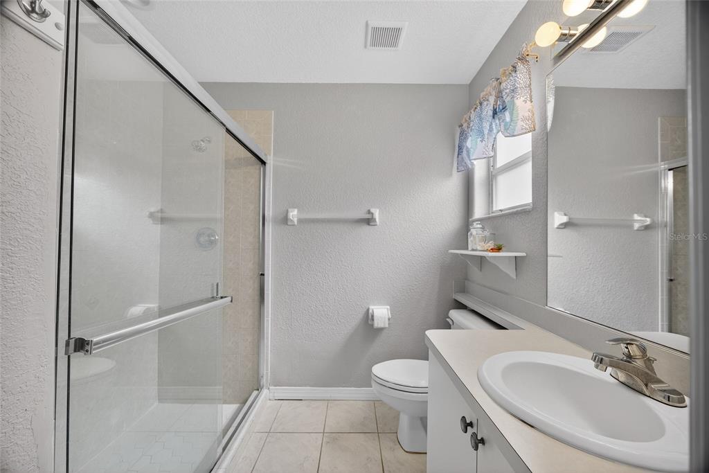 10221 Arrowhead Drive Punta Gorda, FL 33955 - Photo 18 of 39