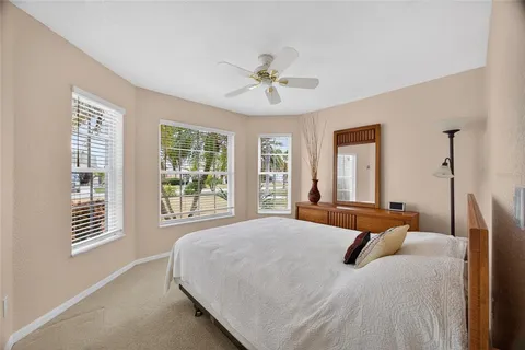 $239,900 | 10221 Arrowhead Drive, Punta Gorda, FL 33955