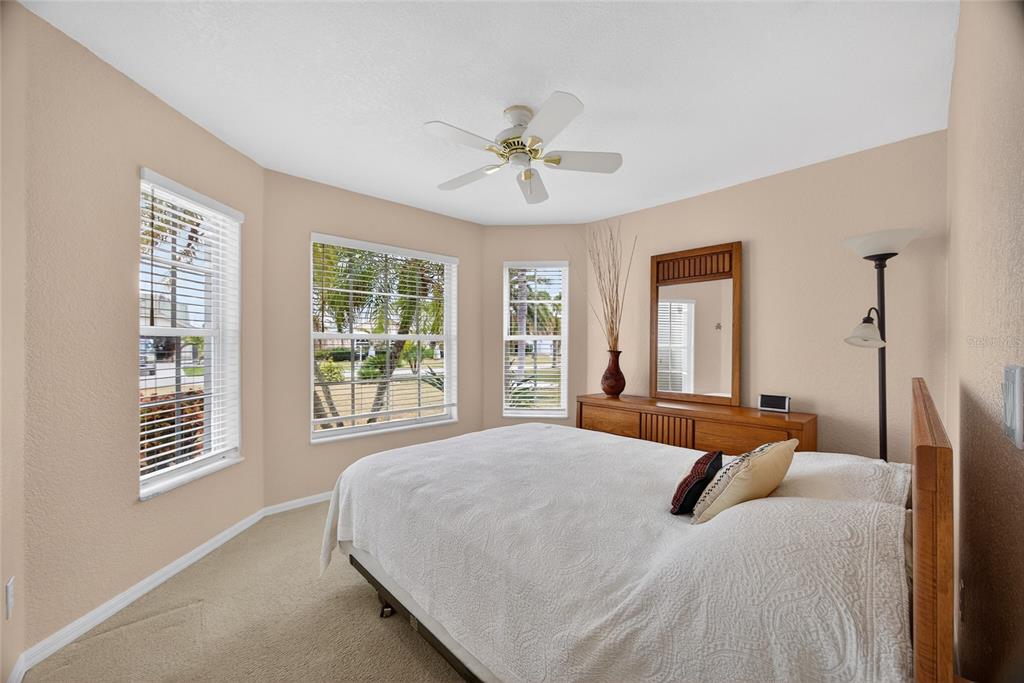 10221 Arrowhead Drive Punta Gorda, FL 33955 - Photo 19 of 39