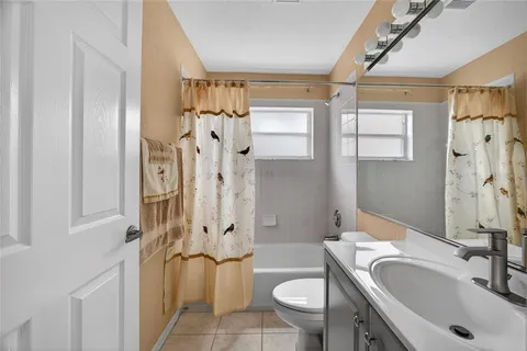 $239,900 | 10221 Arrowhead Drive, Punta Gorda, FL 33955