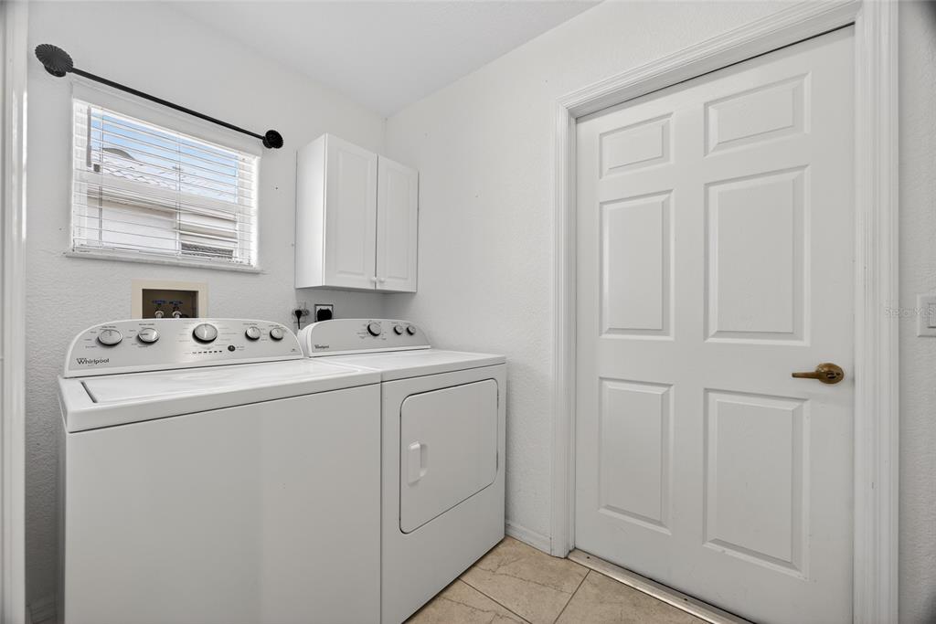 10221 Arrowhead Drive Punta Gorda, FL 33955 - Photo 21 of 39