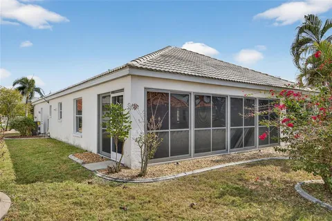 $239,900 | 10221 Arrowhead Drive, Punta Gorda, FL 33955