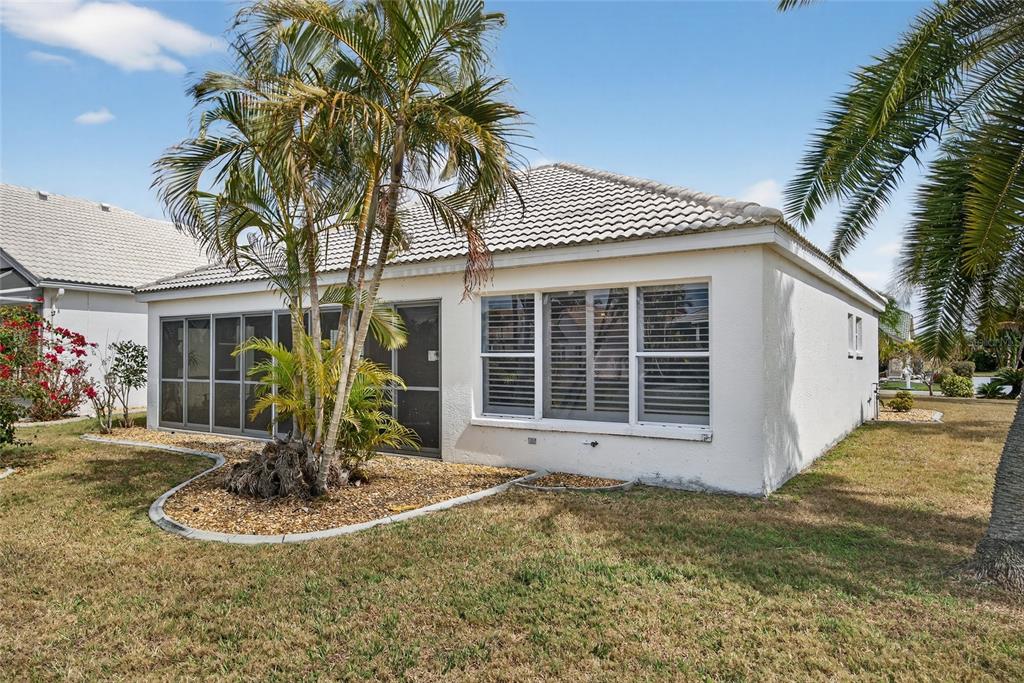 10221 Arrowhead Drive Punta Gorda, FL 33955 - Photo 25 of 39