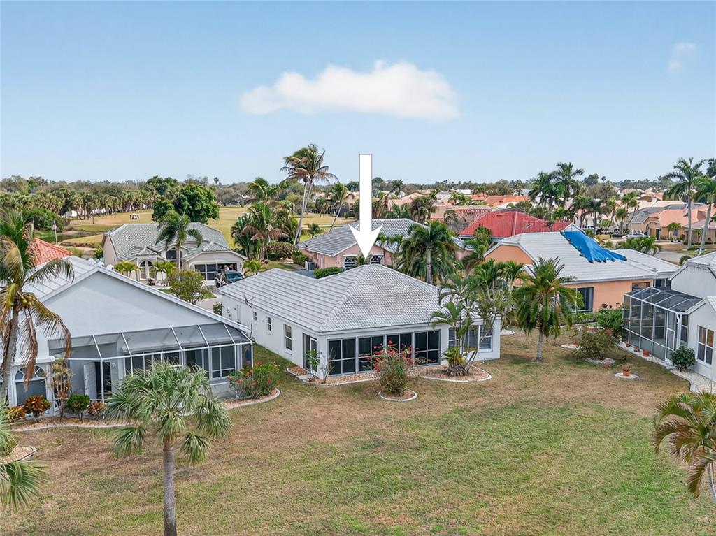 10221 Arrowhead Drive Punta Gorda, FL 33955 - Photo 26 of 39