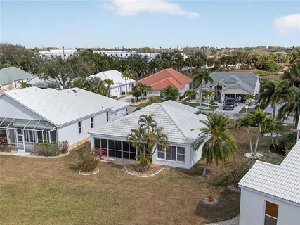 $239,900 | 10221 Arrowhead Drive, Punta Gorda, FL 33955