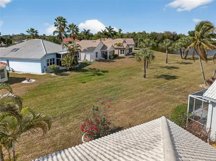 $239,900 | 10221 Arrowhead Drive, Punta Gorda, FL 33955