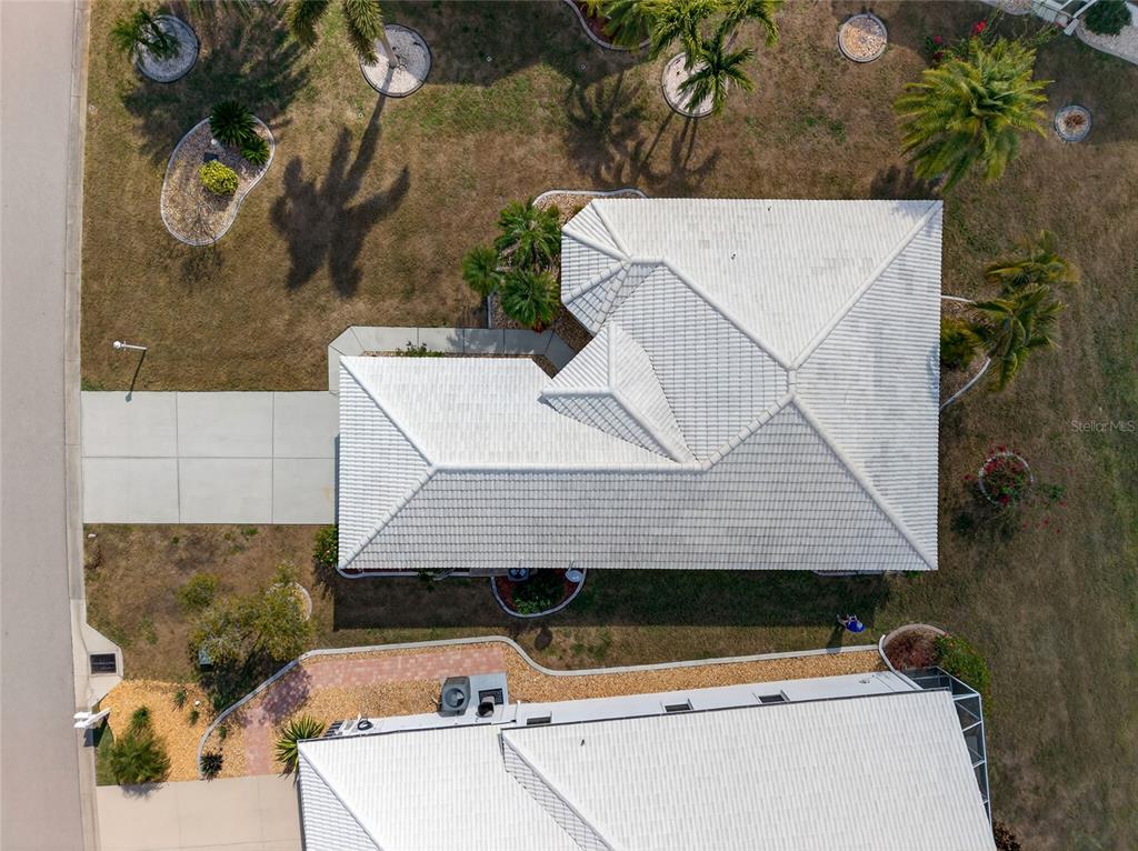 10221 Arrowhead Drive Punta Gorda, FL 33955 - Photo 29 of 39