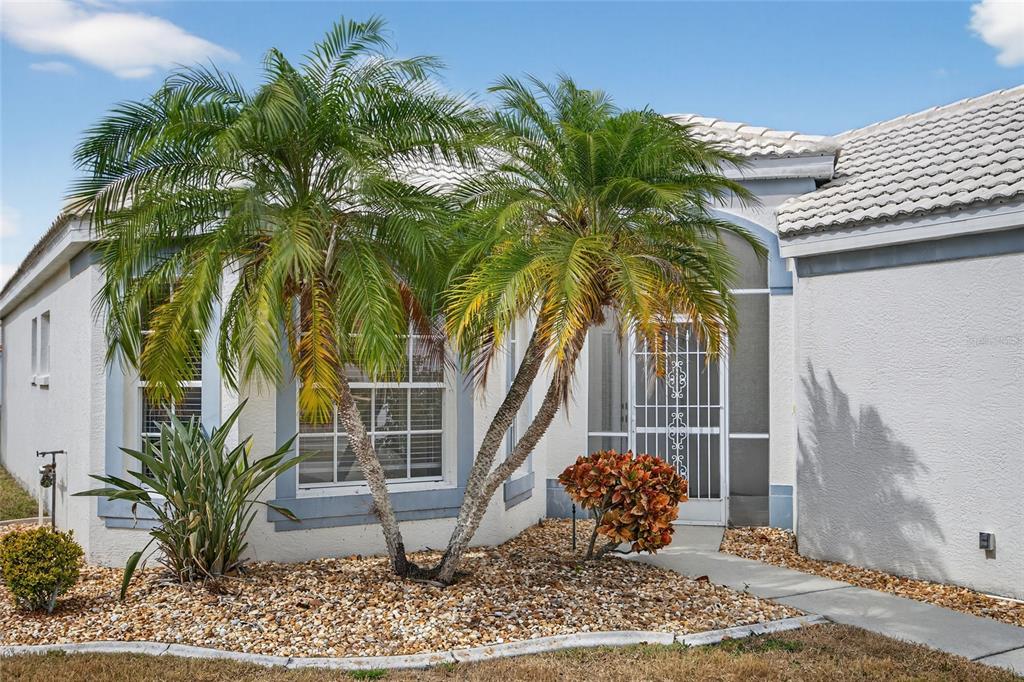 10221 Arrowhead Drive Punta Gorda, FL 33955 - Photo 3 of 39