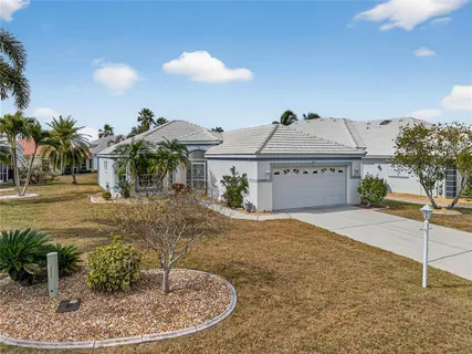 $239,900 | 10221 Arrowhead Drive, Punta Gorda, FL 33955