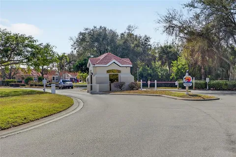 $239,900 | 10221 Arrowhead Drive, Punta Gorda, FL 33955