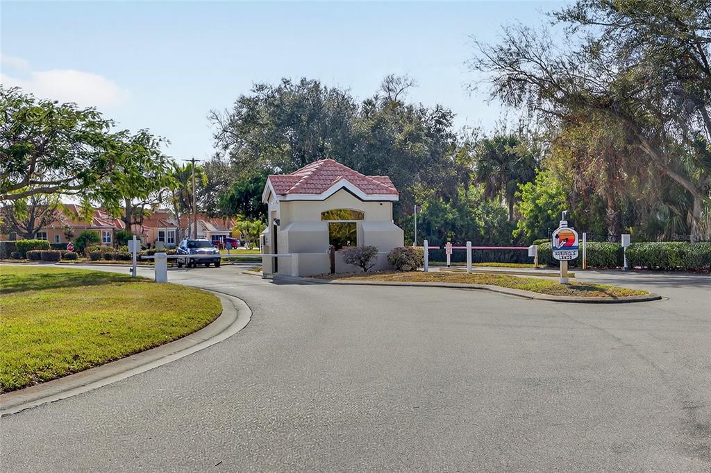 10221 Arrowhead Drive Punta Gorda, FL 33955 - Photo 33 of 39