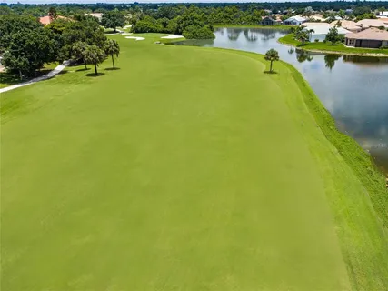 $239,900 | 10221 Arrowhead Drive, Punta Gorda, FL 33955