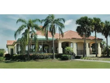 $239,900 | 10221 Arrowhead Drive, Punta Gorda, FL 33955