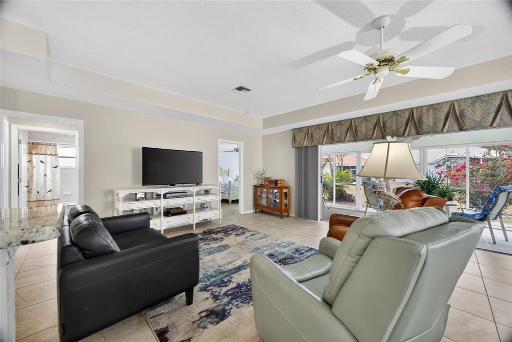 10221 Arrowhead Drive Punta Gorda, FL 33955 - Photo 5 of 39
