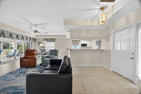 $239,900 | 10221 Arrowhead Drive, Punta Gorda, FL 33955