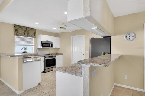 $239,900 | 10221 Arrowhead Drive, Punta Gorda, FL 33955