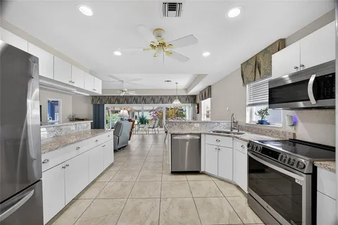 $239,900 | 10221 Arrowhead Drive, Punta Gorda, FL 33955