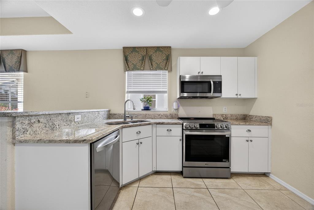 10221 Arrowhead Drive Punta Gorda, FL 33955 - Photo 10 of 39