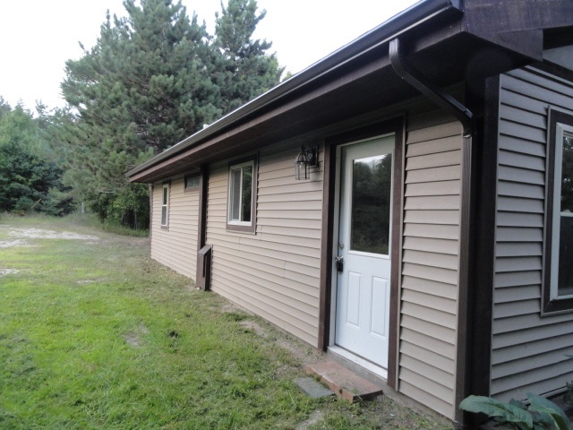 8617 Ruttan Road Northwest Alden, MI 49612 - Photo 22 of 28 1848940-21.JPG