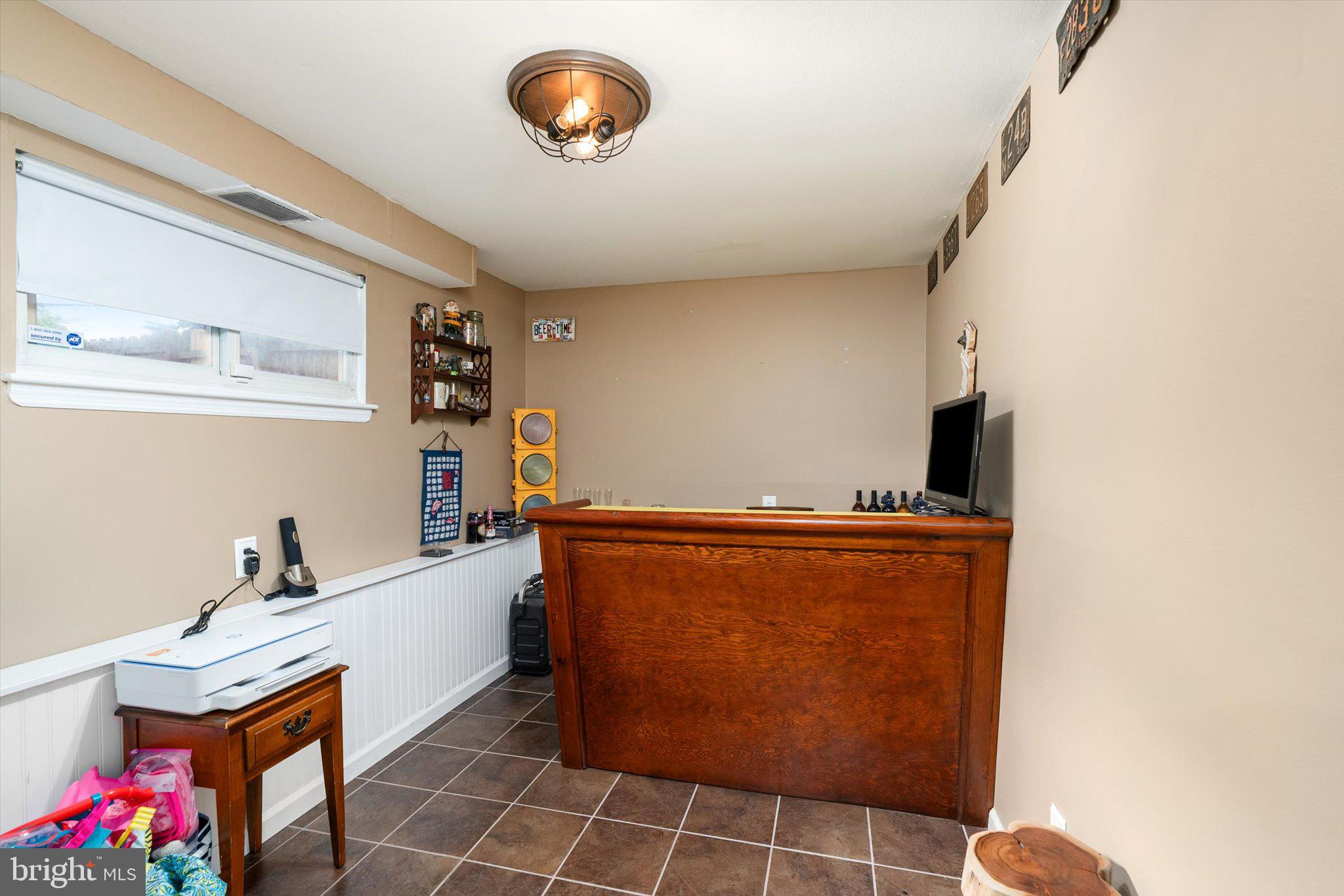 1 Hastings Road Hamilton, NJ 08620 - Photo 22 of 28