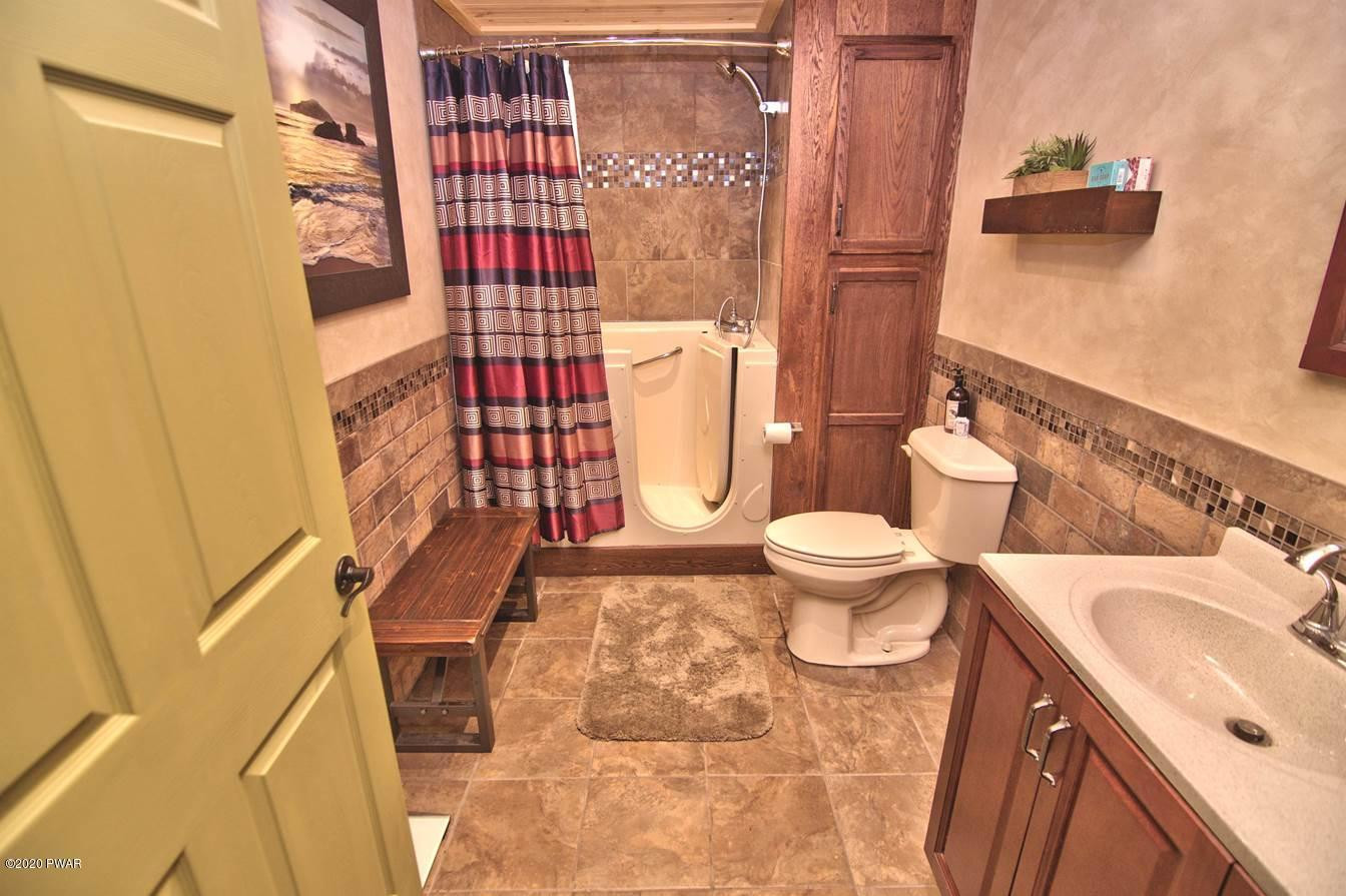 2652 Boulder Road Lake Ariel, PA 18436 - Photo 48 of 63