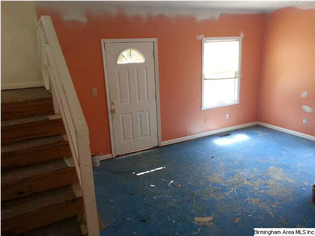 1018 2nd Avenue Southwest Alabaster, AL 35007 - Photo 3 of 6