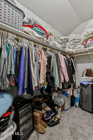 a view of an ocean with a floor to ceiling window