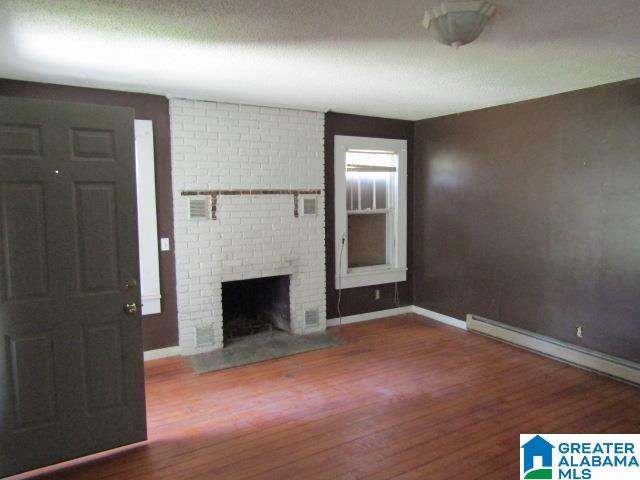 1108 Pike Road Piedmont, AL 36272 - Photo 8 of 15