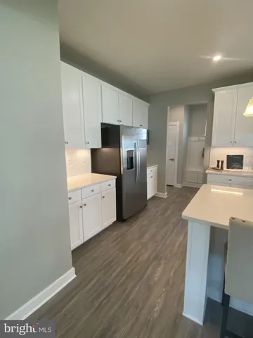 $699,000 | 712 Wallasey Drive, Middletown, DE 19709