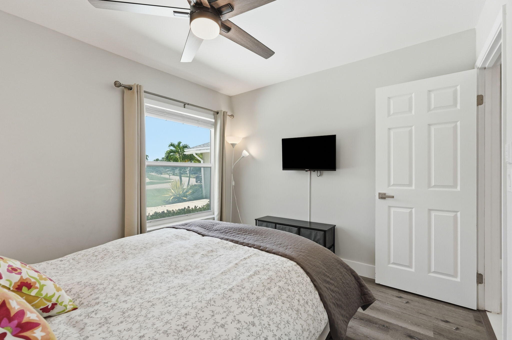 1799 Shower Tree Way Wellington, FL 33414 - Photo 28 of 58 9-web-or-mls-1799_Shower_Tree_Way_009