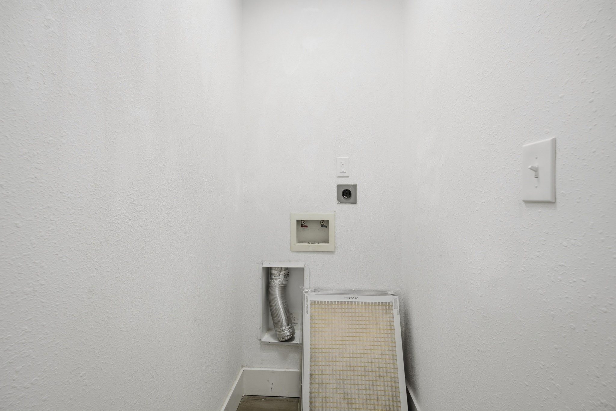 5030 Rapido Road Houston, TX 77033 - Photo 21 of 26