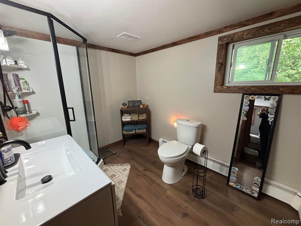 2684 North Lapeer Road Lapeer, MI 48446 - Photo 20 of 24 Gallery Image 20