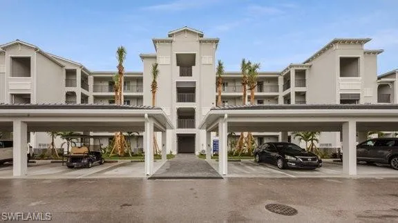 $1,950 | 15285 Grn Acrs Avenue, Unit 428, Babcock Ranch, FL 33982