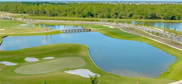 $1,900 | 15285 Grn Acrs Avenue, Unit 428, Babcock Ranch, FL 33982