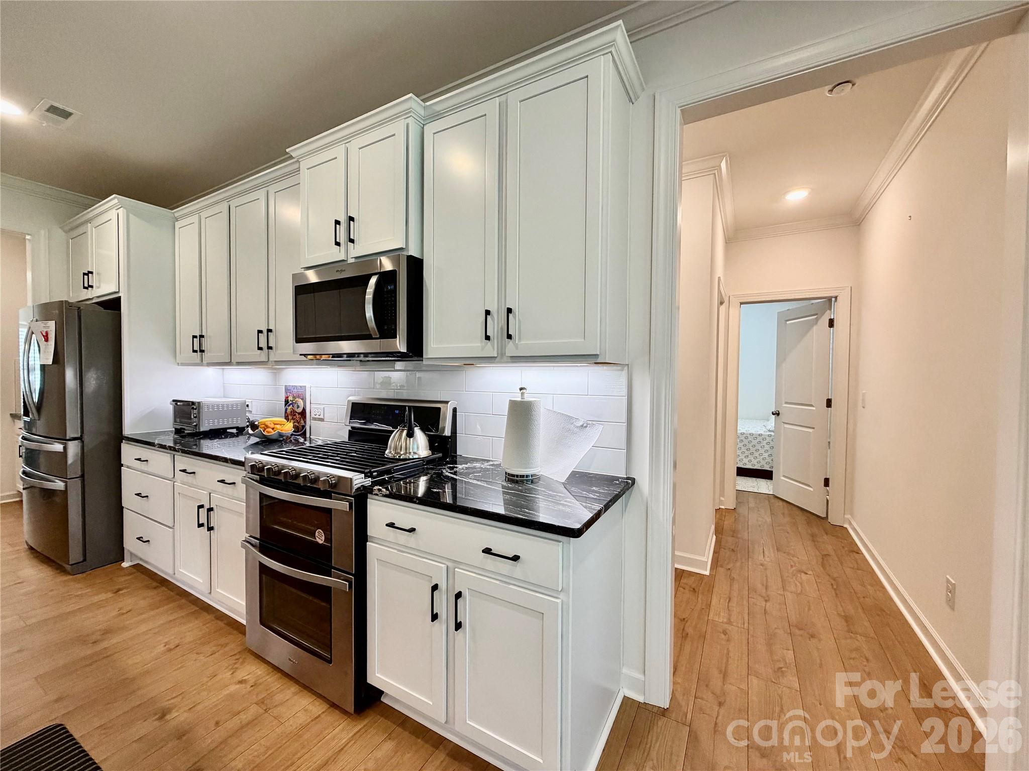911 Cypress Point Lane Monroe, NC 28112 - Photo 15 of 42